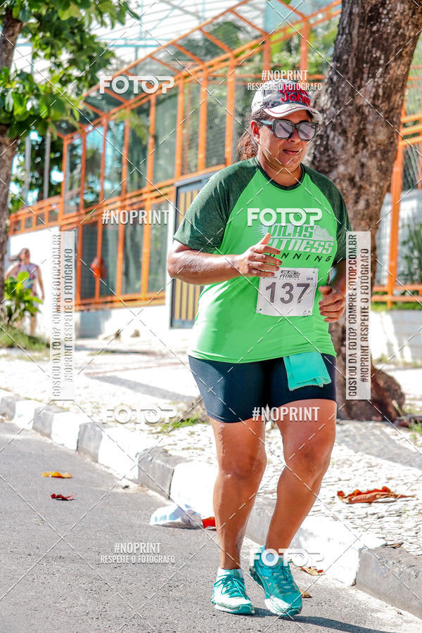 Compra tus fotos del eventoVILAS FITNESS RUNNING En Fotop