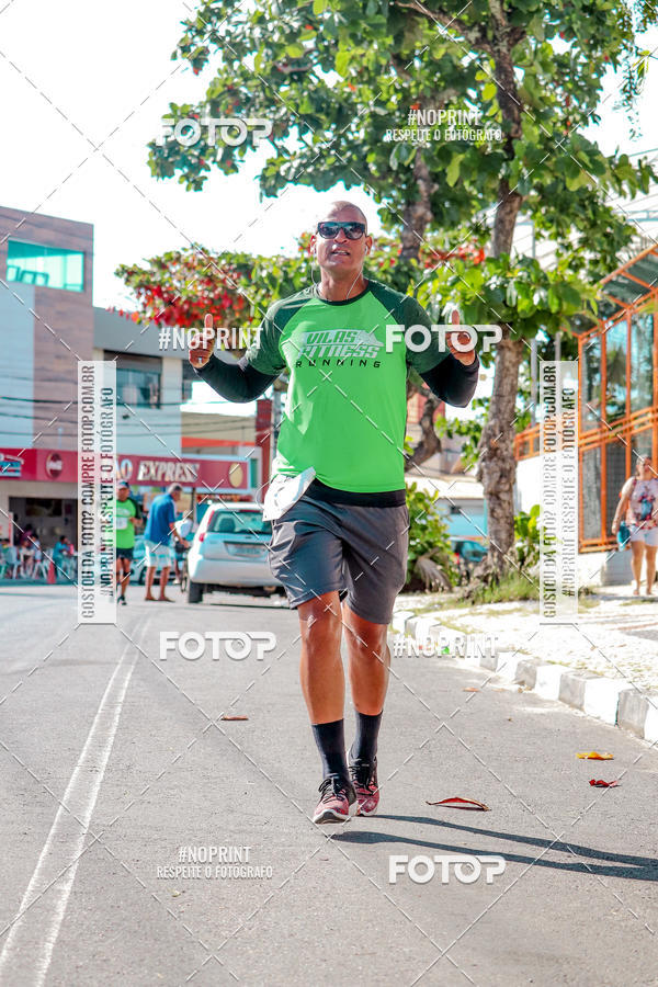Compra tus fotos del eventoVILAS FITNESS RUNNING En Fotop