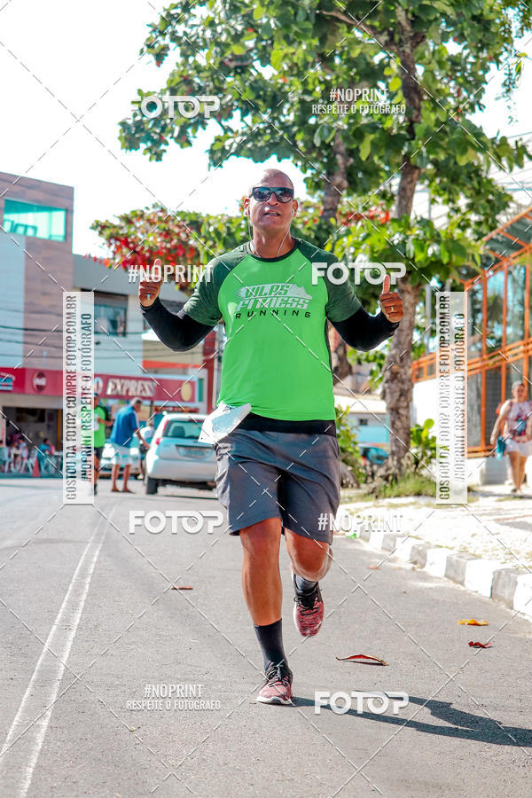 Compra tus fotos del eventoVILAS FITNESS RUNNING En Fotop