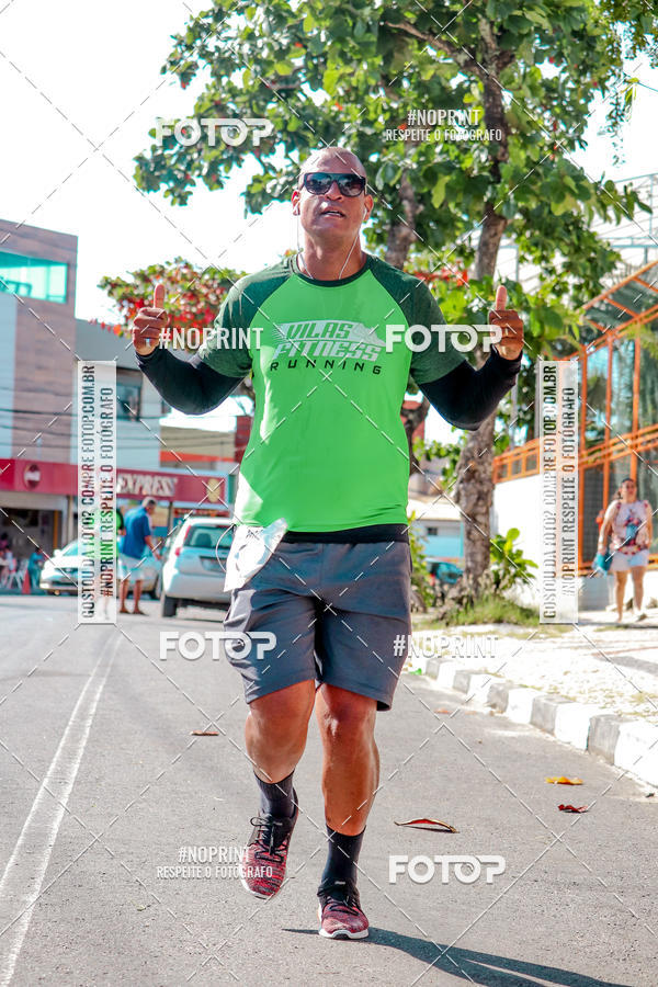 Compra tus fotos del eventoVILAS FITNESS RUNNING En Fotop