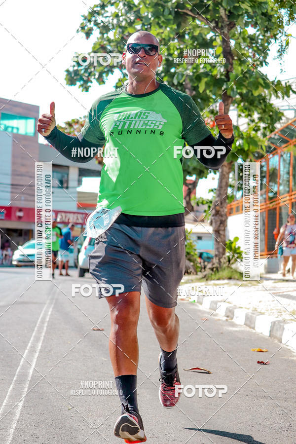 Compra tus fotos del eventoVILAS FITNESS RUNNING En Fotop