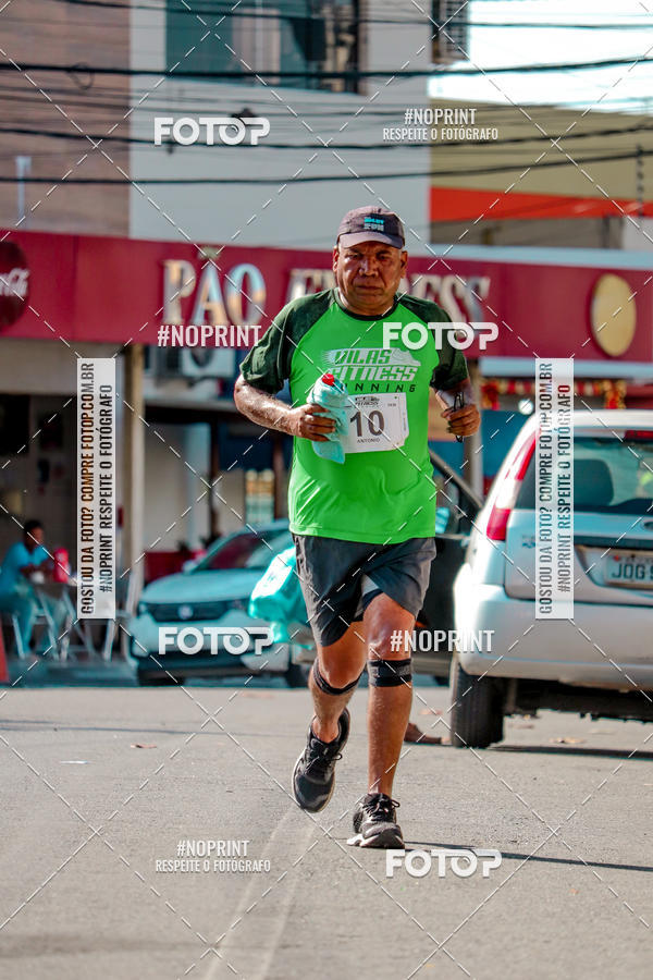 Compra tus fotos del eventoVILAS FITNESS RUNNING En Fotop