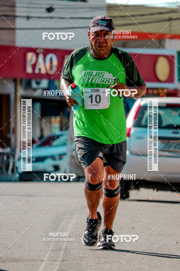 Compra tus fotos del eventoVILAS FITNESS RUNNING En Fotop