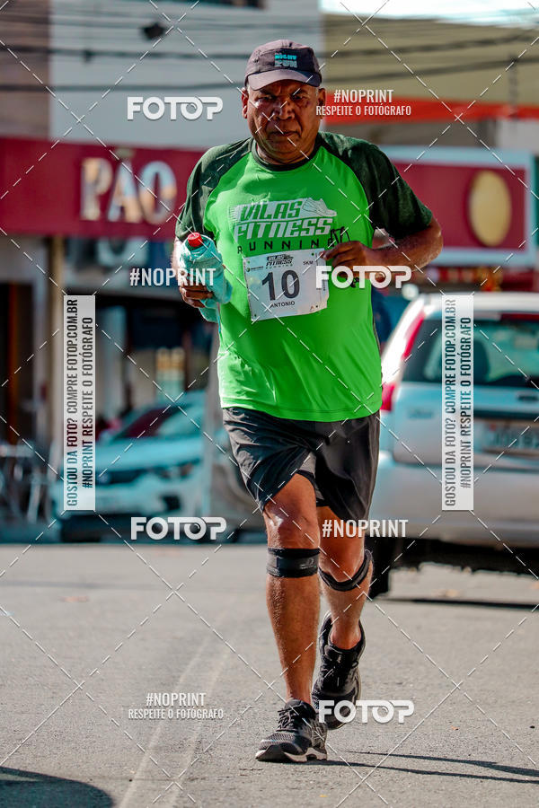 Compra tus fotos del eventoVILAS FITNESS RUNNING En Fotop