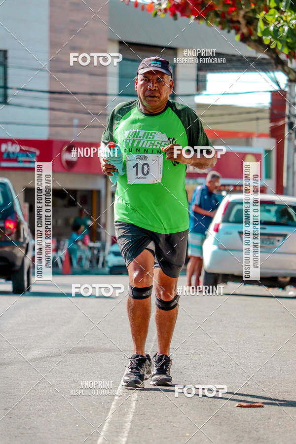 Compra tus fotos del eventoVILAS FITNESS RUNNING En Fotop
