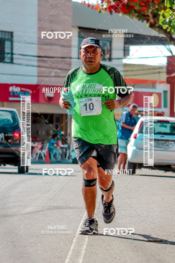 Compra tus fotos del eventoVILAS FITNESS RUNNING En Fotop