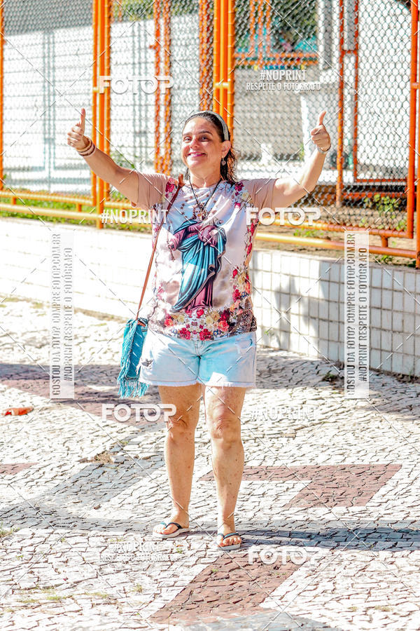 Compra tus fotos del eventoVILAS FITNESS RUNNING En Fotop