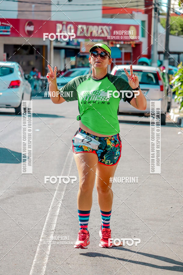Compra tus fotos del eventoVILAS FITNESS RUNNING En Fotop