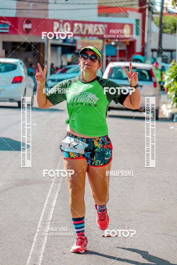 Compra tus fotos del eventoVILAS FITNESS RUNNING En Fotop