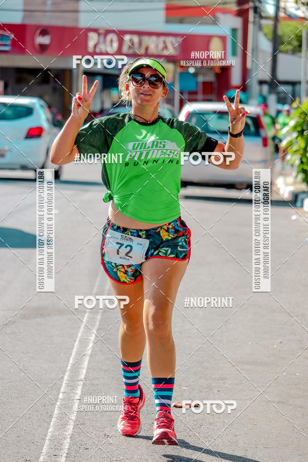 Compra tus fotos del eventoVILAS FITNESS RUNNING En Fotop