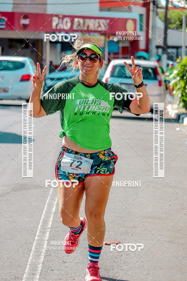 Compra tus fotos del eventoVILAS FITNESS RUNNING En Fotop