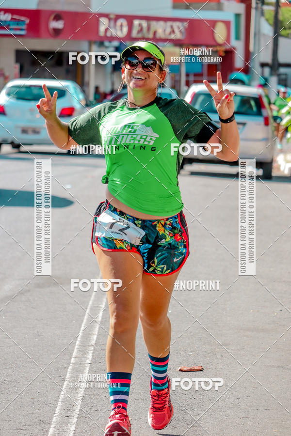 Compra tus fotos del eventoVILAS FITNESS RUNNING En Fotop
