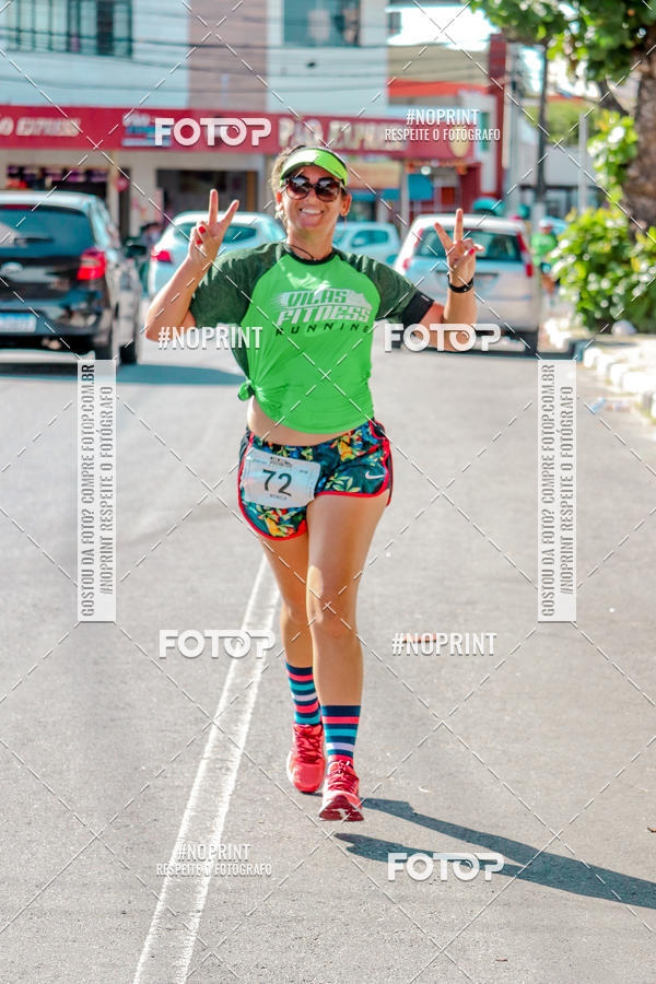Compra tus fotos del eventoVILAS FITNESS RUNNING En Fotop