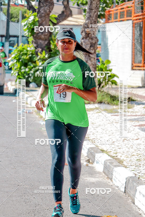 Compra tus fotos del eventoVILAS FITNESS RUNNING En Fotop