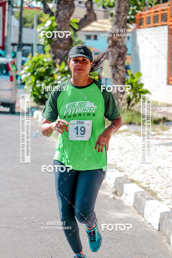 Compra tus fotos del eventoVILAS FITNESS RUNNING En Fotop