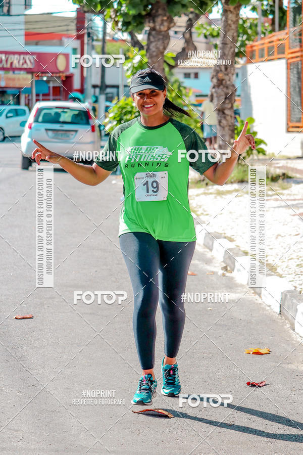 Compra tus fotos del eventoVILAS FITNESS RUNNING En Fotop