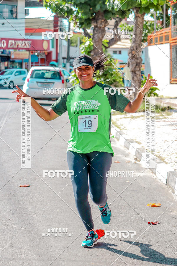 Compra tus fotos del eventoVILAS FITNESS RUNNING En Fotop