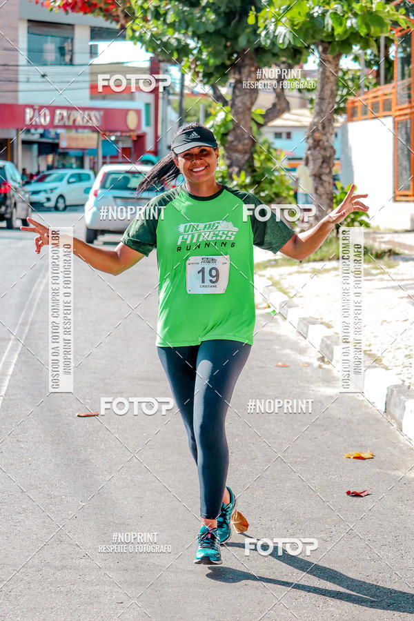 Compra tus fotos del eventoVILAS FITNESS RUNNING En Fotop