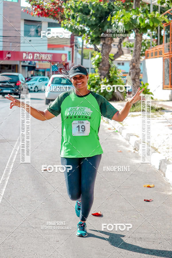 Compra tus fotos del eventoVILAS FITNESS RUNNING En Fotop