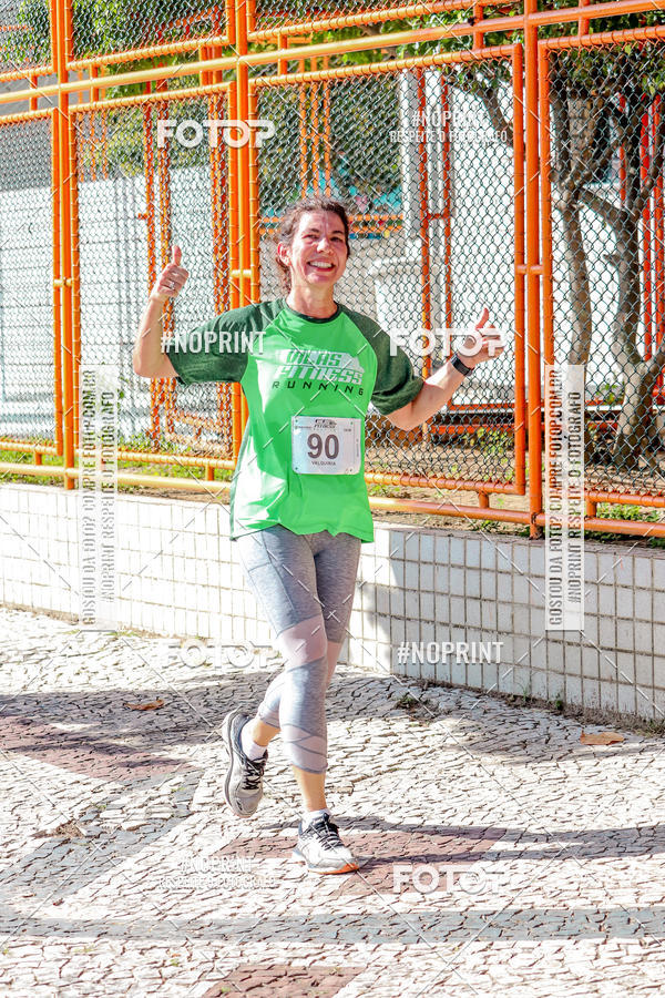 Compra tus fotos del eventoVILAS FITNESS RUNNING En Fotop