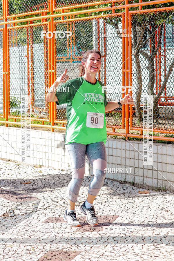 Compra tus fotos del eventoVILAS FITNESS RUNNING En Fotop