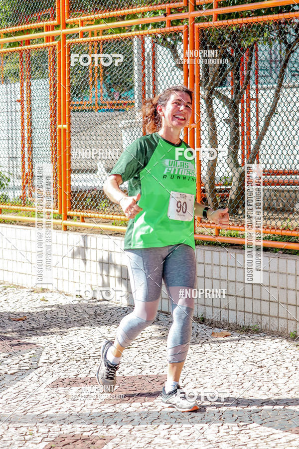 Compra tus fotos del eventoVILAS FITNESS RUNNING En Fotop