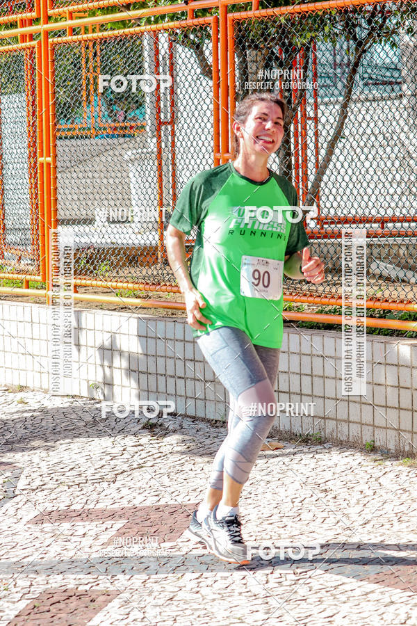 Compra tus fotos del eventoVILAS FITNESS RUNNING En Fotop