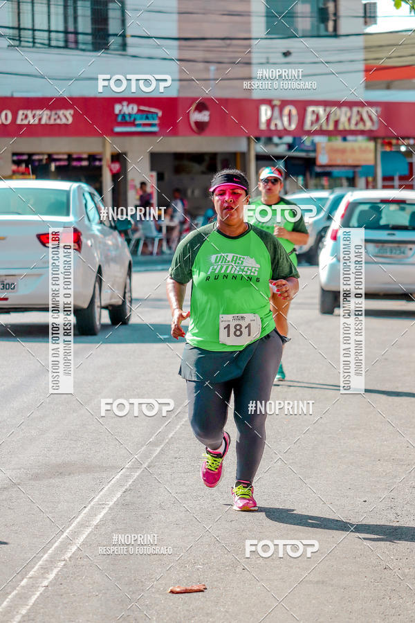 Compre as suas fotos do eventoVILAS FITNESS RUNNING no Fotop