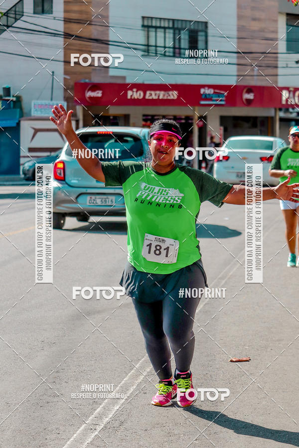 Achetez vos photos de l'vnementVILAS FITNESS RUNNING sur Fotop