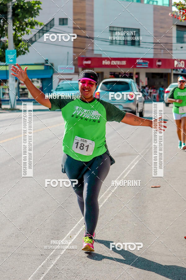 Achetez vos photos de l'vnementVILAS FITNESS RUNNING sur Fotop