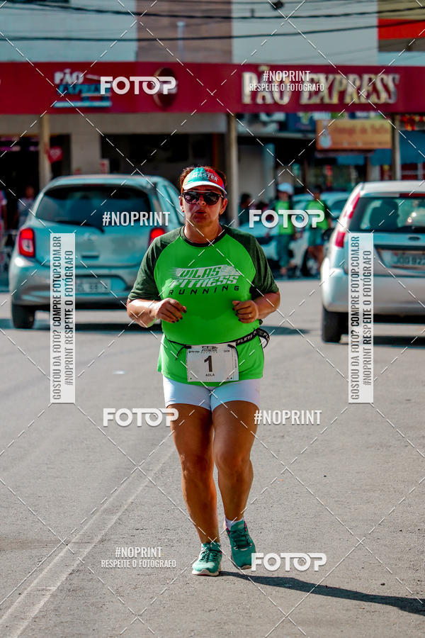 Achetez vos photos de l'vnementVILAS FITNESS RUNNING sur Fotop