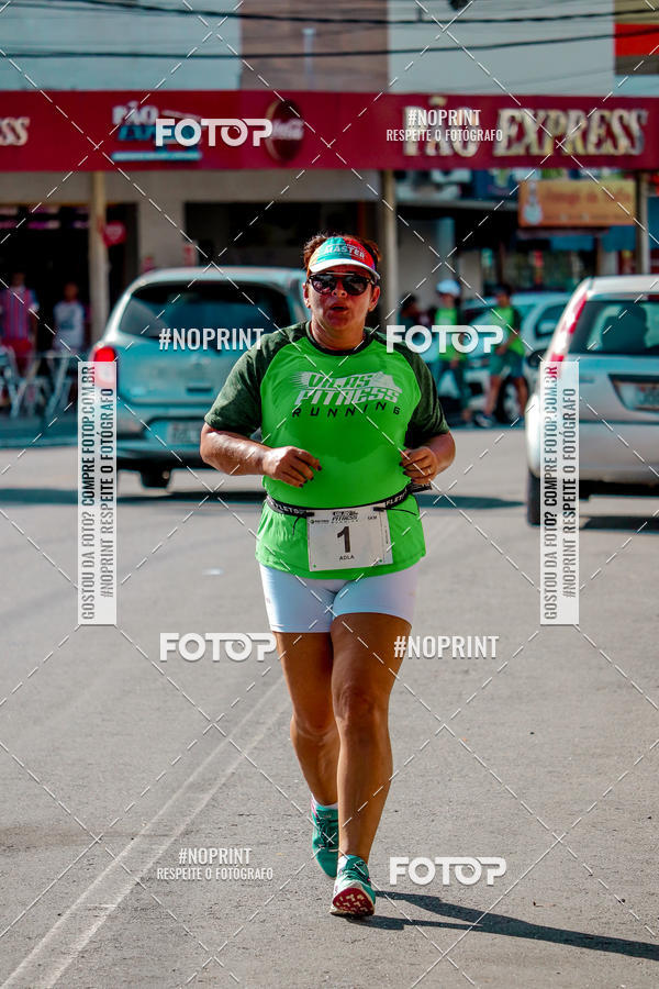 Achetez vos photos de l'vnementVILAS FITNESS RUNNING sur Fotop