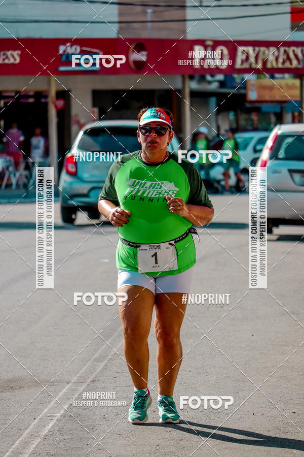 Achetez vos photos de l'vnementVILAS FITNESS RUNNING sur Fotop