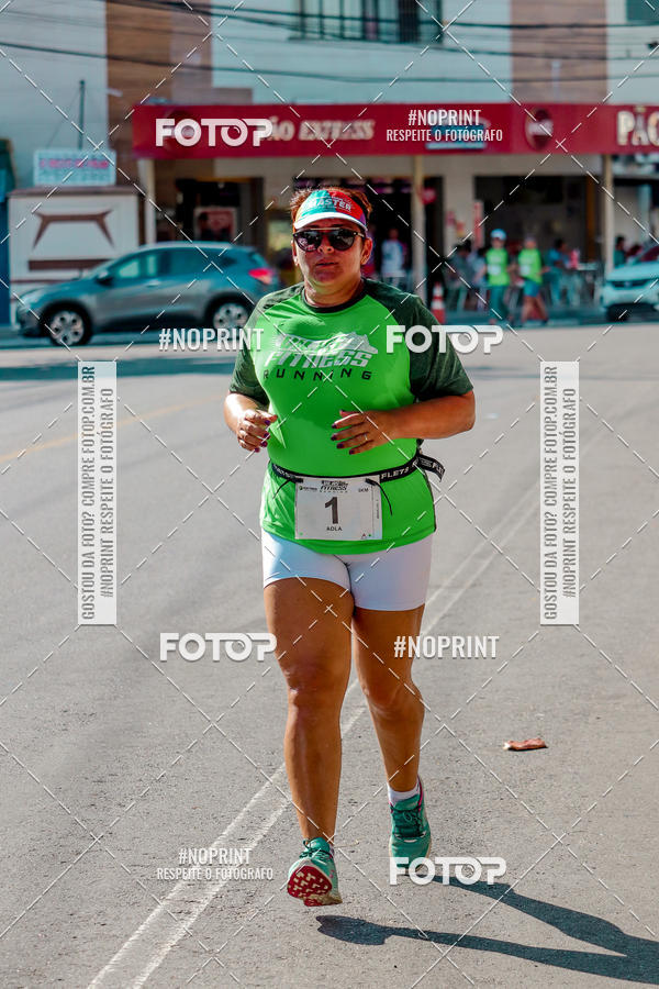 Achetez vos photos de l'vnementVILAS FITNESS RUNNING sur Fotop