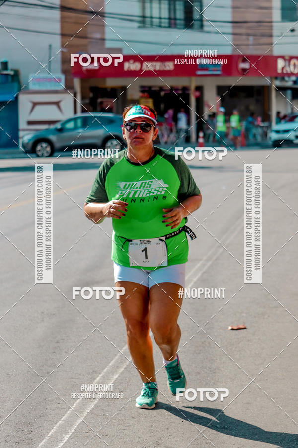 Achetez vos photos de l'vnementVILAS FITNESS RUNNING sur Fotop