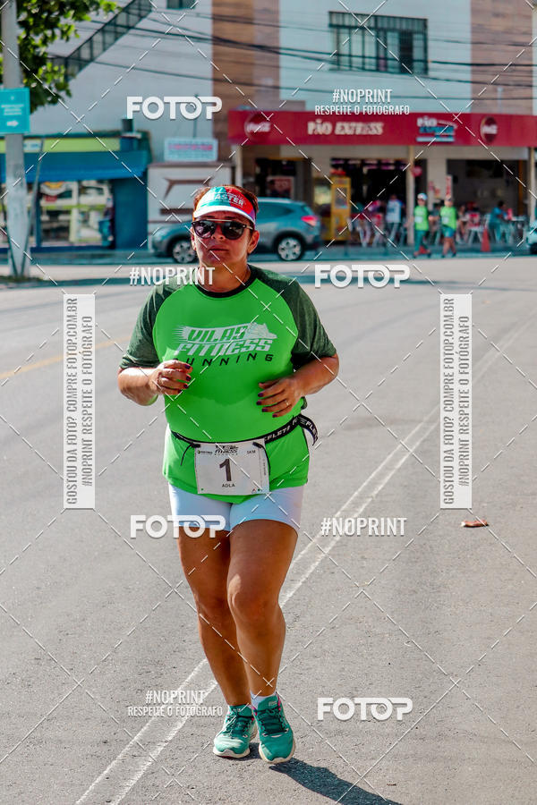 Achetez vos photos de l'vnementVILAS FITNESS RUNNING sur Fotop