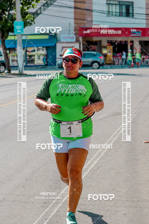 Achetez vos photos de l'vnementVILAS FITNESS RUNNING sur Fotop