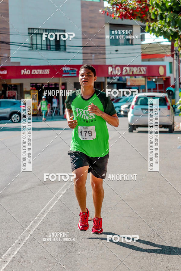 Achetez vos photos de l'vnementVILAS FITNESS RUNNING sur Fotop