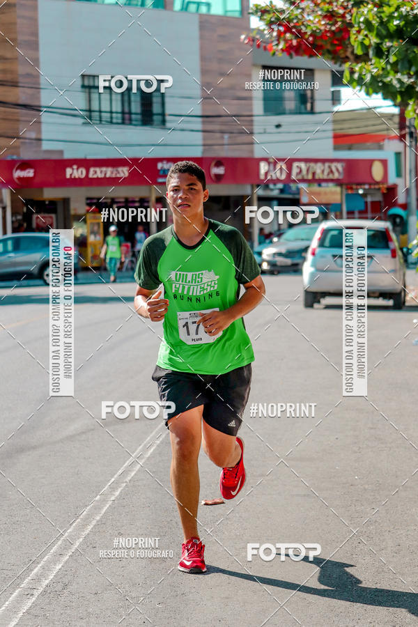 Achetez vos photos de l'vnementVILAS FITNESS RUNNING sur Fotop