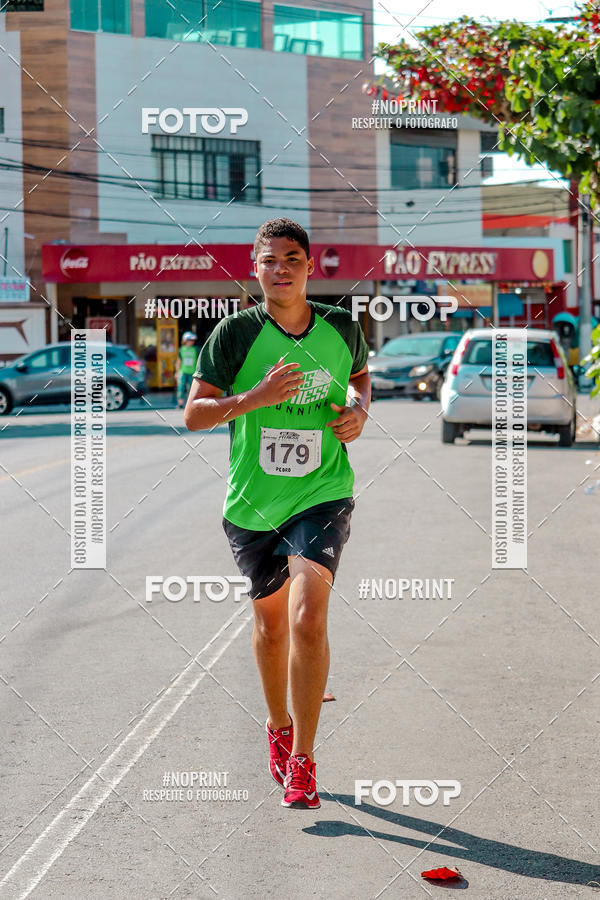 Achetez vos photos de l'vnementVILAS FITNESS RUNNING sur Fotop