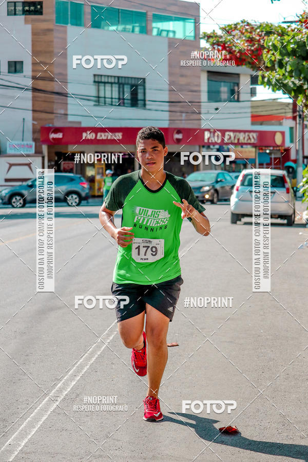 Achetez vos photos de l'vnementVILAS FITNESS RUNNING sur Fotop