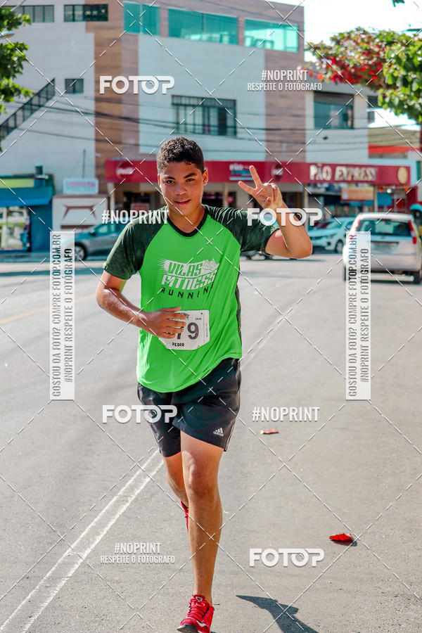 Achetez vos photos de l'vnementVILAS FITNESS RUNNING sur Fotop