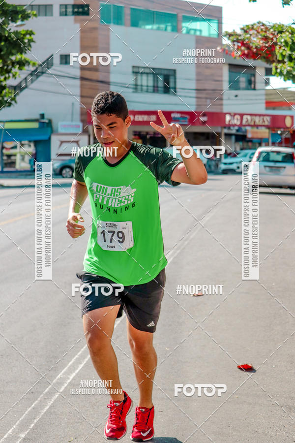 Achetez vos photos de l'vnementVILAS FITNESS RUNNING sur Fotop