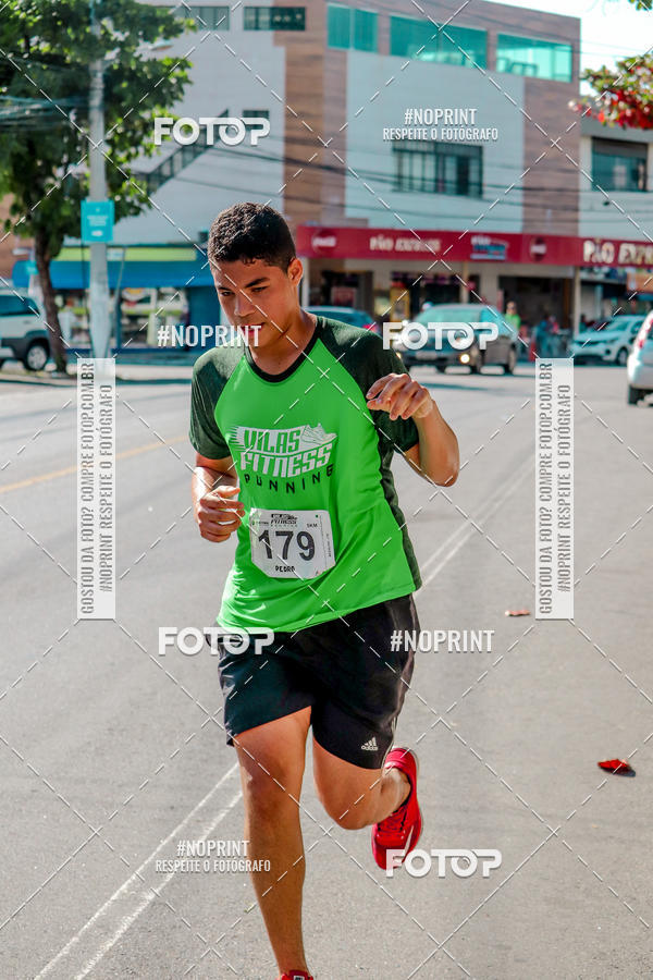 Achetez vos photos de l'vnementVILAS FITNESS RUNNING sur Fotop