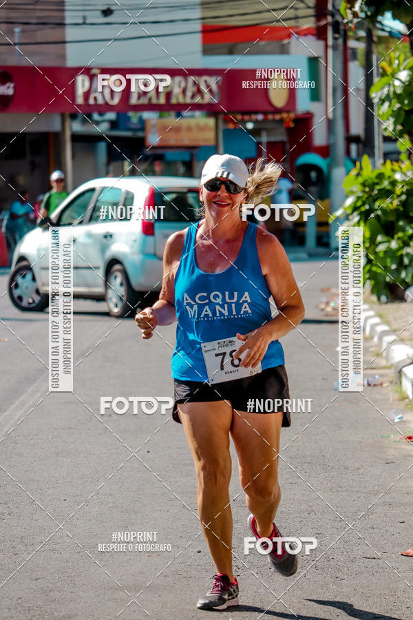 Achetez vos photos de l'vnementVILAS FITNESS RUNNING sur Fotop