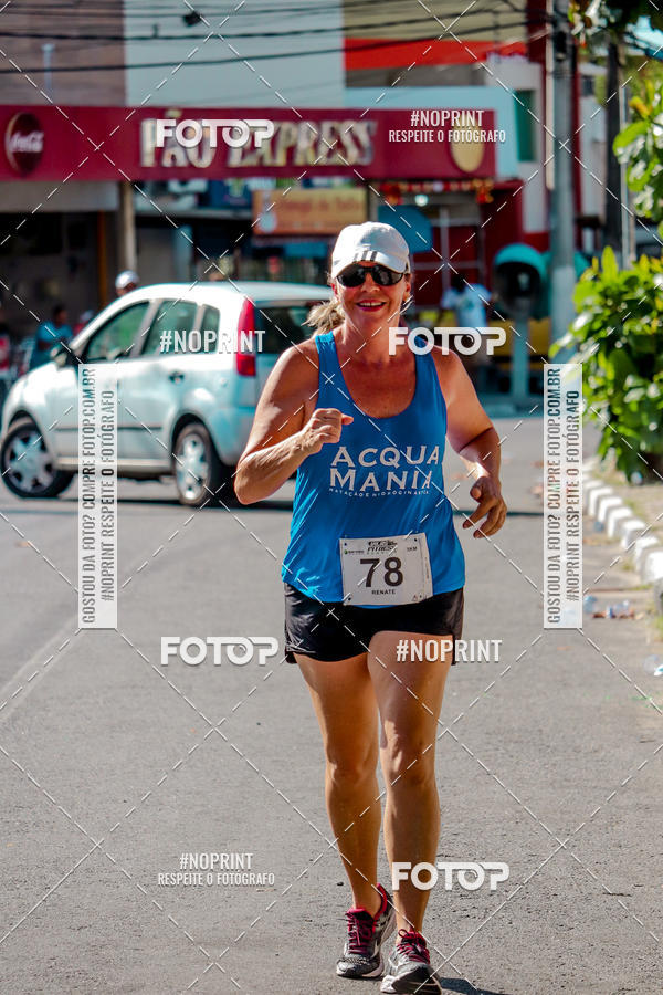 Achetez vos photos de l'vnementVILAS FITNESS RUNNING sur Fotop