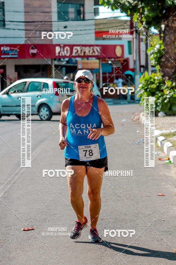 Achetez vos photos de l'vnementVILAS FITNESS RUNNING sur Fotop