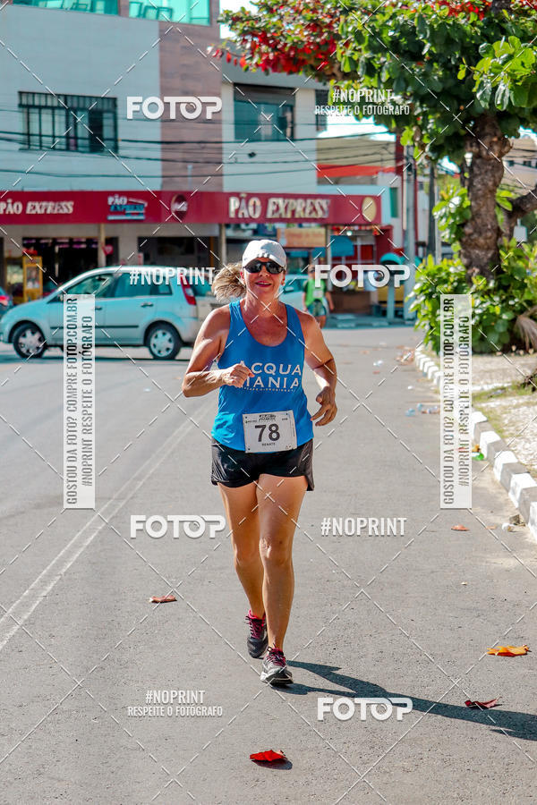 Achetez vos photos de l'vnementVILAS FITNESS RUNNING sur Fotop