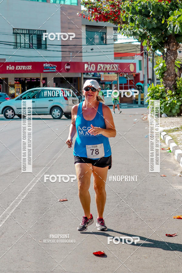 Achetez vos photos de l'vnementVILAS FITNESS RUNNING sur Fotop