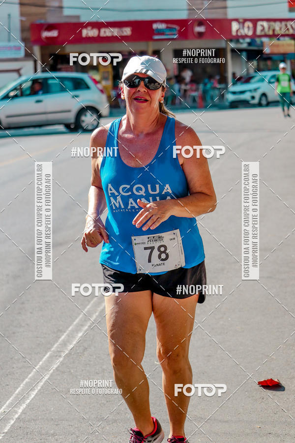 Compre as suas fotos do eventoVILAS FITNESS RUNNING no Fotop